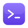 SSH Manager
