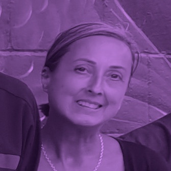 Wilhelmina Latupeirissa